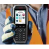 Ascom D83 messenger IP67