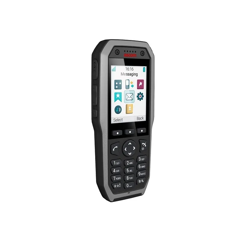 Ascom D83 Protector lite