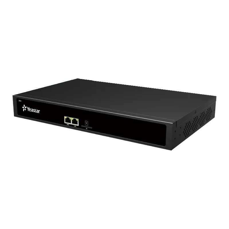Yeastar S50i