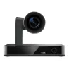 Yealink UVC86 videocamera con speaker tracking