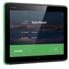 Yealink Room Panel Zoom gestione sale riunioni