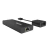 Yealink USB extender via cavo UTP 40m