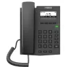Fanvil X1W Telefono IP WiFi da tavolo