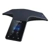 Yealink CP925