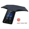 Yealink CP965