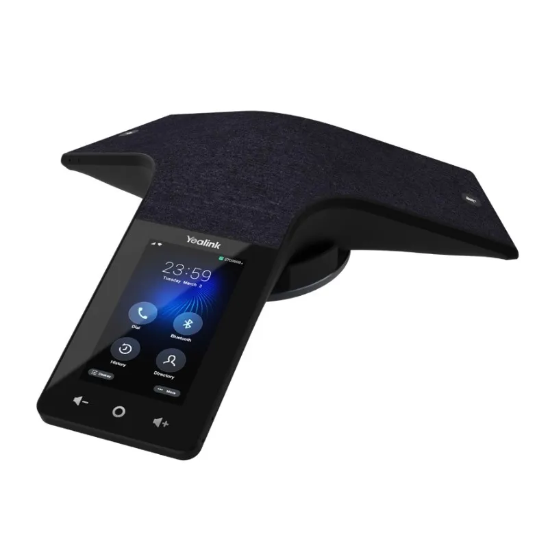 Yealink CP935W WiFi - DECT