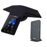 Yealink CP935 WiFi con base DECT