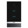 Fanvil i61 videocitofono IP RFID IP66 IK07