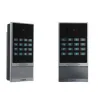 Fanvil i64 videocitofono IP66 IK07 con tastiera