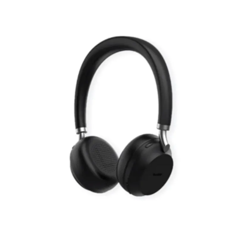 Yealink BH72 Teams Black USB-A bluetooth