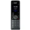 Yealink W78H