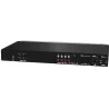 Bosch CCS 1000D unità di controllo conferenza CCSD-CU