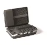 Valigia custodia da trasporto CCSD-CU 6 basi Bosch CCS1000