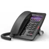 Fanvil H5W nero telefoni IP wifi per hotel