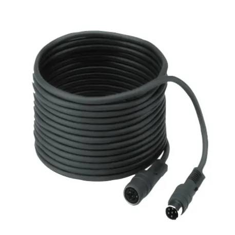 Cavo prolunga 25 metri CCS 1000 D, DCN Bosch