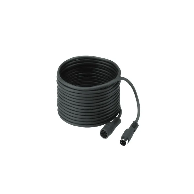 Cavo prolunga 25 metri CCS 1000 D, DCN Bosch