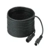 Cavo prolunga 25 metri CCS 1000 D, DCN Bosch