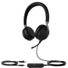 Yealink UH38 DUAL Teams USB-A bluetooth