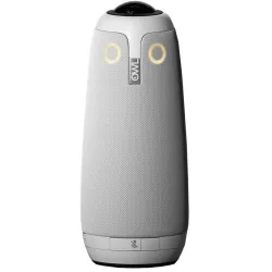 Meeting Owl Pro videoconferenza 360°