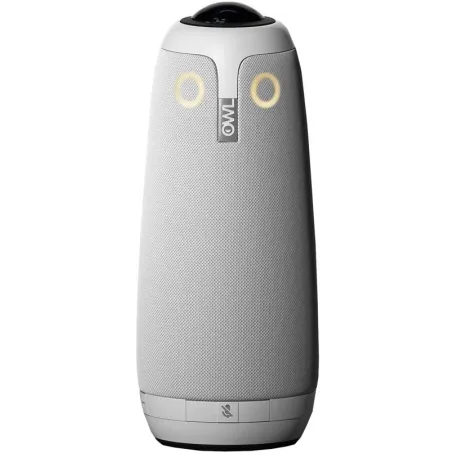 Meeting Owl Pro videoconferenza 360°