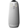 Meeting Owl Pro videoconferenza 360°