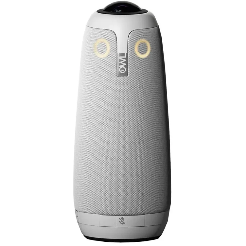 Meeting Owl Pro videoconferenza 360°