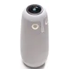 Meeting Owl Pro videoconferenza 360°