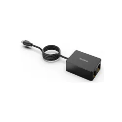 Yealink EHS60 Cisco Fanvil Avaya Polycom Digium wh62-63