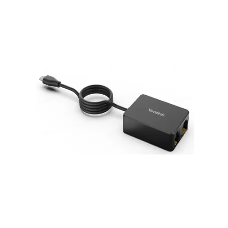Yealink EHS60 Cisco Fanvil Avaya Polycom Digium wh62-63