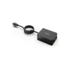 Yealink EHS60 Cisco Fanvil Avaya Polycom Digium wh62-63