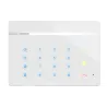 Akuvox C312AS postazione solo voce interna WiFi PoE 