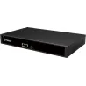 Yeastar S50i
