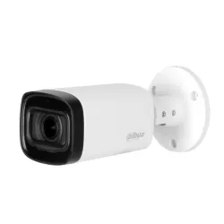 Dahua DH-HAC-HFW1500R-Z-IRE6-A-PO