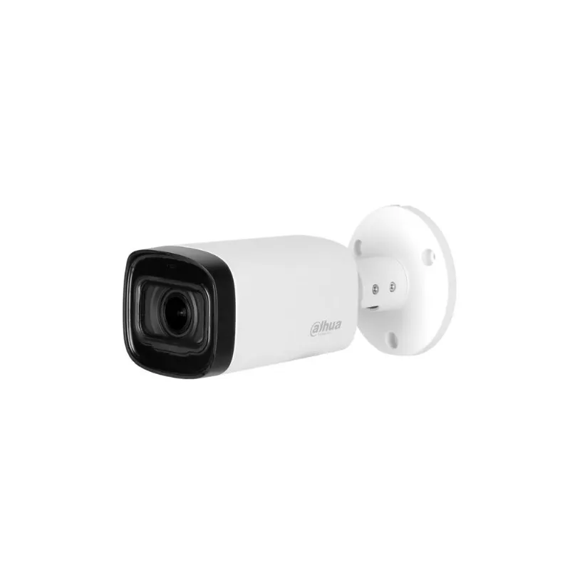Dahua DH-HAC-HFW1500R-Z-IRE6-A-PO