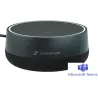 Sennheiser Teamconnect Intelligent Speaker - Epos