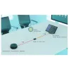 Sennheiser Teamconnect Intelligent Speaker - Epos
