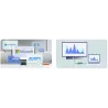 Yealink VCH51 HUB per videoconferenza sharing box