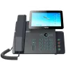 Fanvil V67 Videotelefono IP Android