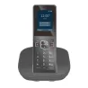 Terminale cordless WiFi dual band SIP-860