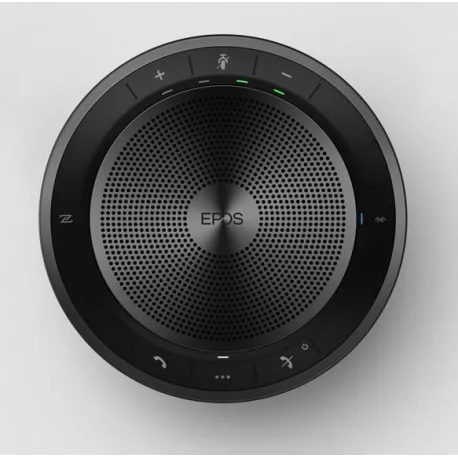 Epos Expand 40 bluetooth USB-C