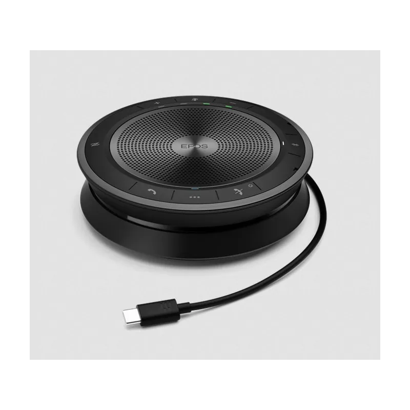 Epos Expand 40 bluetooth USB-C