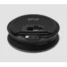 Epos Expand 40 bluetooth USB-C