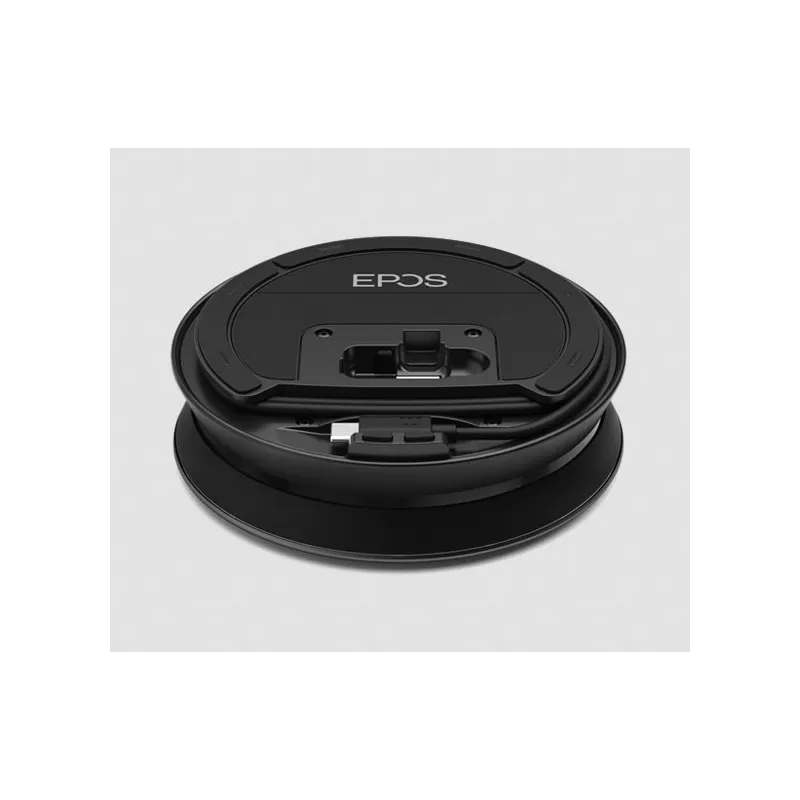 Epos Expand 40 bluetooth USB-C