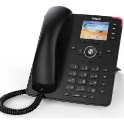 Snom D713