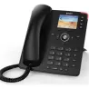 Snom D713