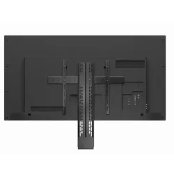 Yealink VCS-TV Mount2 staffa 