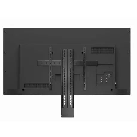 Yealink VCS-TV Mount2 staffa 