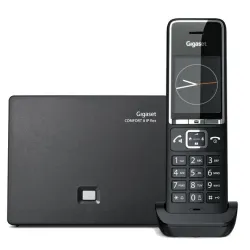 Gigaset C550A IP