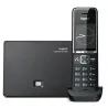 Gigaset C550A IP