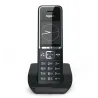 Gigaset Comfort C550 black